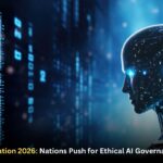 Global AI Regulation 2026: Nations Push for Ethical AI Governance Framework
