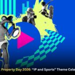 World Intellectual Property Day 2026: “IP and Sports” Theme Celebrates Innovation