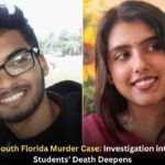 University of South Florida Murder Case: Investigation into Bangladeshi Students’ Death Deepens