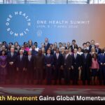 One Health Movement Gains Global Momentum in 2026