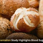 Bread Fermentation Study Highlights Blood Sugar Benefits
