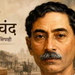 Munshi Premchand Jayanti 10 अहम बातें; महिलाओं, किसानों और आमजन की आवाज़ कैसे बने 'उपन्यास सम्राट