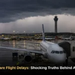 Chicago O'Hare Flight Delays