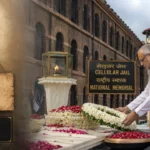 Veer Savarkar 2026 Major ऐतिहासिक योगदान और स्वतंत्रता संघर्ष
