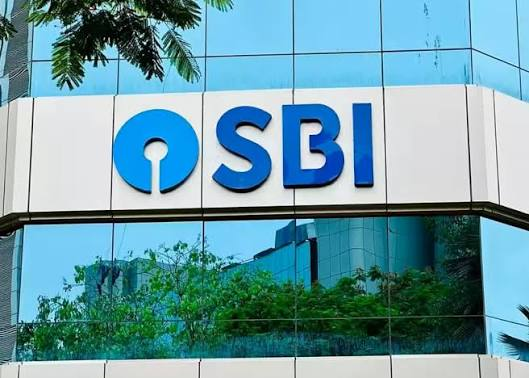 SBI Locker Jewellery