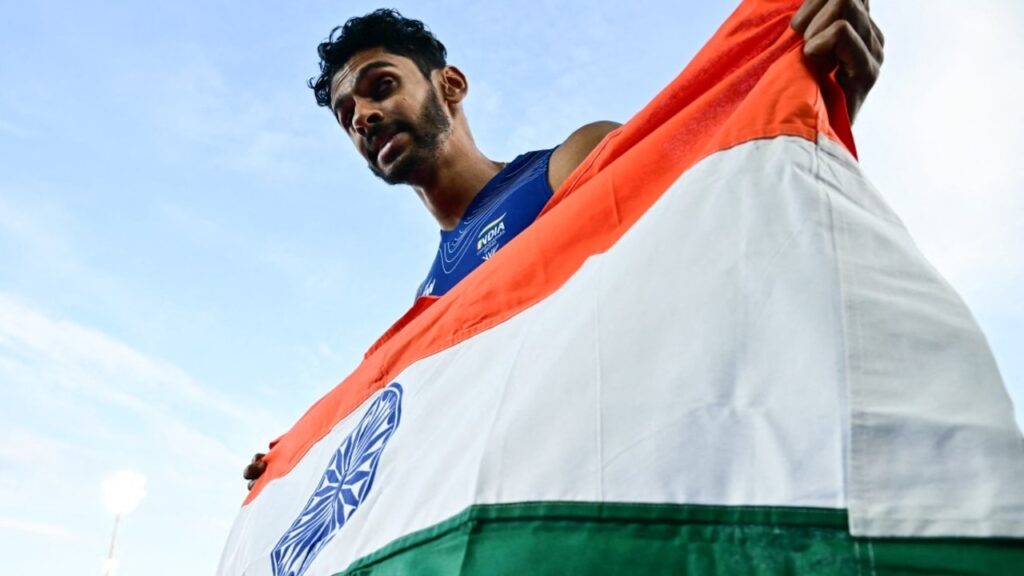 Commonwealth Games 2026