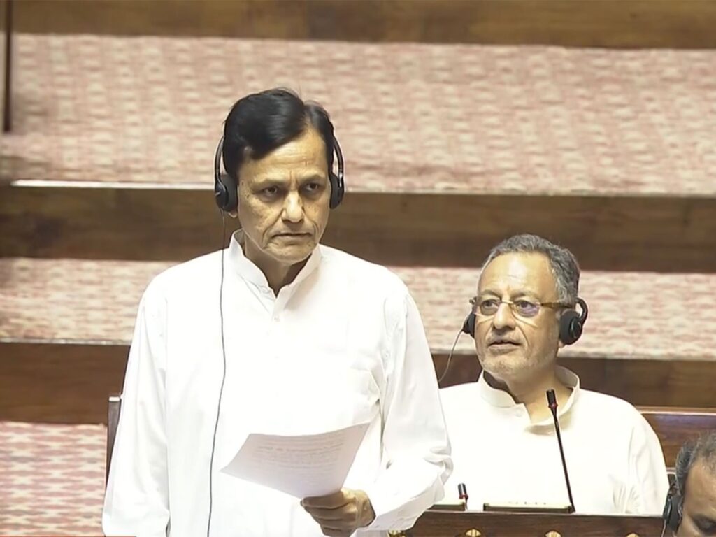 Registration of Births and Deaths Amendment Bill 2026
