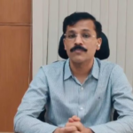 Tukaram Mundhe IAS Officer