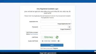 UGC NET June 2026 Answer Key