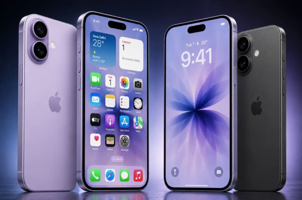 iphone 17 pro price drop: 7 Crucial Deals to Save Up to ₹17,000 Now