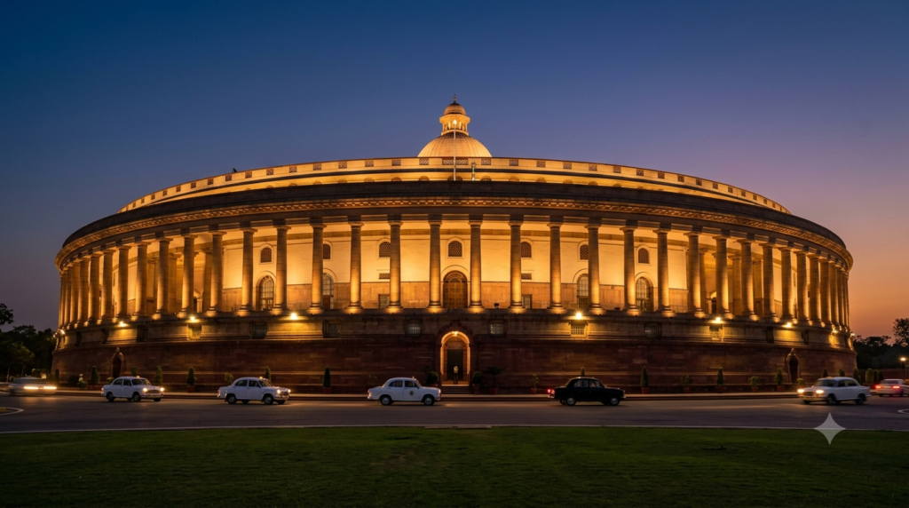 Article 370 Abrogation