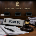 ITAT Bank Deposit Decision 2026