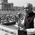 जवाहरलाल नेहरू