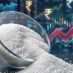 Sugar price hike