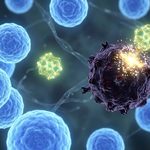 Smart Cancer Drug RK-251