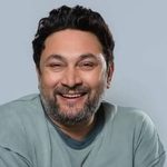 Rajesh Kumar left acting