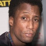 'Sugar Hill' Star Michael Wright Dead At 70