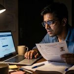 Neet PG admit card