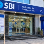 SBI