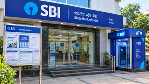 SBI