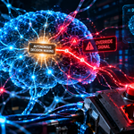 AI Kill Switch