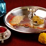 Rakhi Purnima