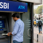 भारतीय स्टेट बैंक