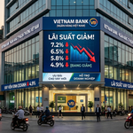 ब्याज दर