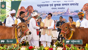 पशुपालक