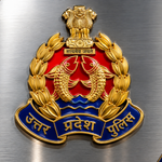 लखनऊ पुलिस