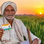 प्रधानमंत्री किसान सम्मान निधि